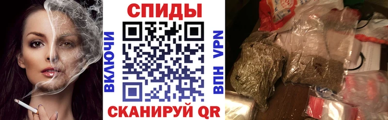 БУТИРАТ буратино  Кремёнки 