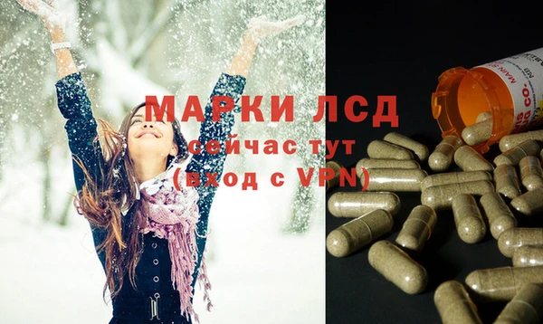 mdma Белокуриха