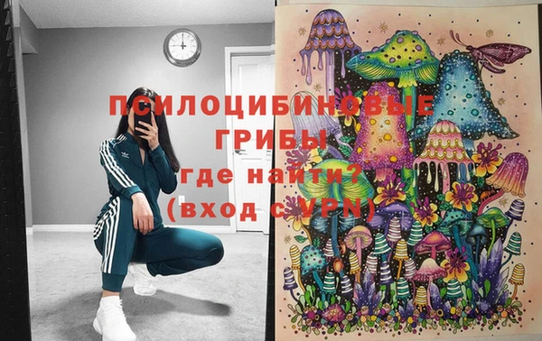 не бодяженный Беломорск