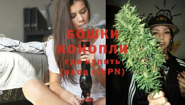 МДПВ Белоозёрский